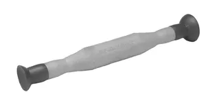 Jims JIMS VALVE SEAT LAPPING TOOL