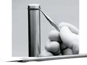 Jims JIMS DENTAL PICK