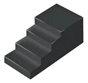 Jims JIMS PRIMARY DRIVE LOCKING TOOL
