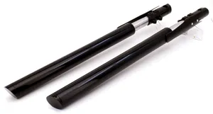 ODC Otto Di Cuori GCB-INCLINED UPSIDE DOWN FORKS