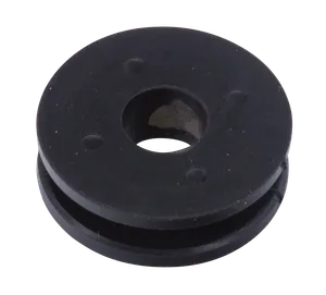 Zodiac (Genuine Zodiac Products) DOCKING POINT BUSHINGS