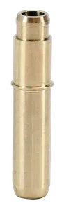 Kibblewhite AMPCO VALVE GUIDES FOR V-ROD