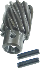 S&S Cycle S&S BILLET GENERATOR STYLE ELECTRONIC TIMER