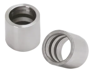 S&S Cycle S&S INNER PRIMARY BEARING RACE