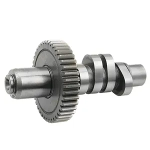S&S Cycle S&S CAMS FOR EVOLUTION BIG TWIN