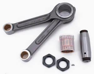 S&S Cycle S&S HEAVY-DUTY CONNECTING RODS