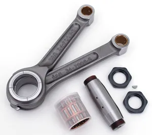 S&S Cycle S&S HEAVY-DUTY CONNECTING RODS