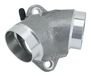 S&S S&S MANIFOLDS FOR 1986-2006 SPORTSTER