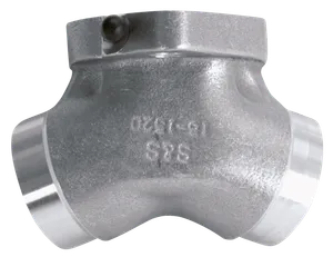 S&S Cycle S&S MANIFOLDS FOR 1986-2006 SPORTSTER