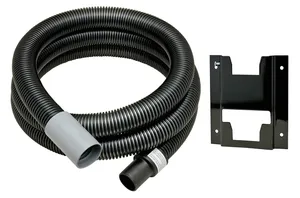 Air Force Blaster by MetroVac "AIR FORCE BLASTER" BIKE DRYERS