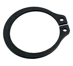 S&S Cycle ANDREWS ROLLER CHAIN CONVERSION CAMS FOR 1999-2006 TWIN CAM