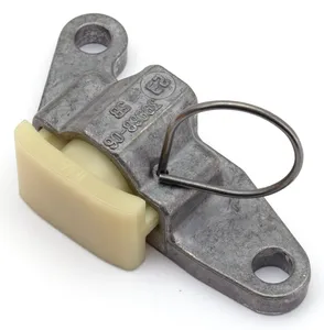 Zodiac (Genuine Zodiac Products) ANDREWS ROLLER CHAIN CONVERSION CAMS FOR 1999-2006 TWIN CAM
