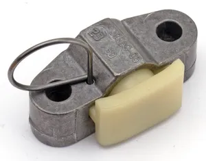 Zodiac (Genuine Zodiac Products) ANDREWS ROLLER CHAIN CONVERSION CAMS FOR 1999-2006 TWIN CAM