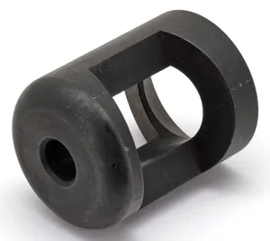 Jims VALVE SPRING COMPRESSOR TOOL