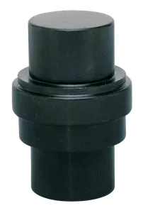Jims JIMS MAIN DRIVE GEAR BEARING & SEAL TOOL FOR 6 SPEED