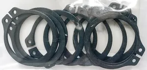 Eastern MC Parts CAM CHAIN PARTS FOR EARLY TWIN CAM