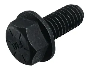 S&S Cycle CAM DRIVE PARTS FOR MILWAUKEE EIGHT