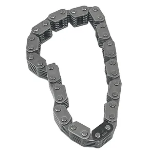Daytona HYBRID CAM CHAIN PARTS FOR 1999-2006 TWIN CAM