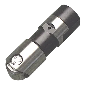 Jims JIMS POWERGLIDE II TAPPETS