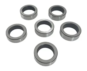 Eastern MC Parts CAM CHAIN PARTS FOR EARLY TWIN CAM