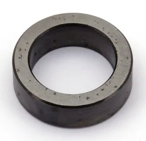 Zodiac (Genuine Zodiac Products) CAM CHAIN PARTS FOR EARLY TWIN CAM
