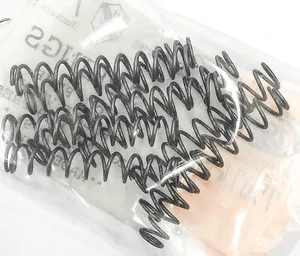 Eastern MC Parts CAM DRIVE PARTS FOR MILWAUKEE EIGHT