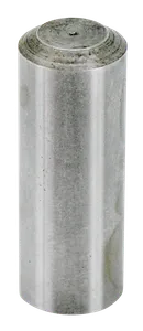 S&S Cycle S&S Oil Pump Relief Bypass Valve
