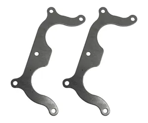Eastern MC Parts CAM CHAIN PARTS FOR EARLY TWIN CAM