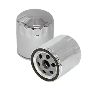 S&S Cycle S&S OIL FILTERS