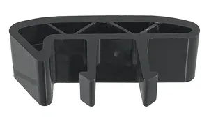 Zodiac (Genuine Zodiac Products) CAM CHAIN PARTS FOR EARLY TWIN CAM