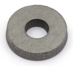 Zodiac (Genuine Zodiac Products) CAM DRIVE PARTS FOR MILWAUKEE EIGHT