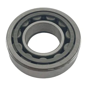 Eastern MC Parts HYBRID CAM CHAIN PARTS FOR 1999-2006 TWIN CAM