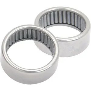S&S Cycle LOWER END PARTS FOR 1999-2017 TWIN CAM