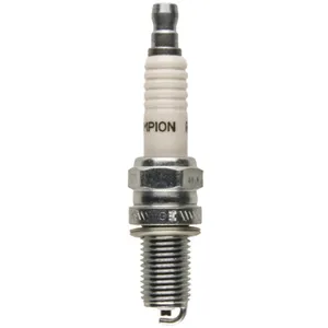 Zodiac (Genuine Zodiac Products) CHAMPION SPARK PLUGS