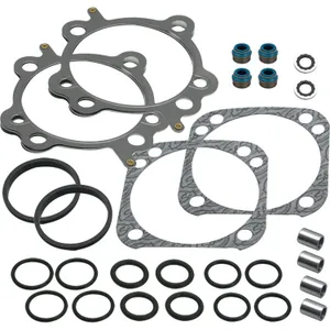 S&S Cycle GASKETS KITS FOR S&S ENGINES