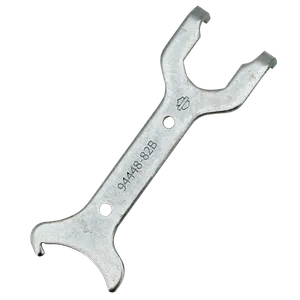 Zodiac (Genuine Zodiac Products) SHOCK PRE-LOAD TOOLS