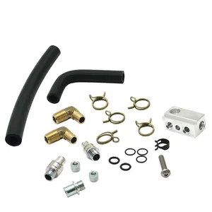 S&S Cycle S&S T-SERIES LONG BLOCK ENGINES