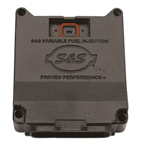 S&S S&S VARIABLE FUEL INJECTION MODULE