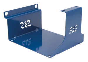 S&S Cycle S&S ENGINE STANDS