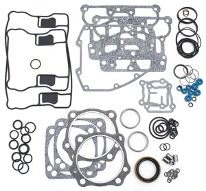 S&S Cycle GASKETS KITS FOR S&S ENGINES