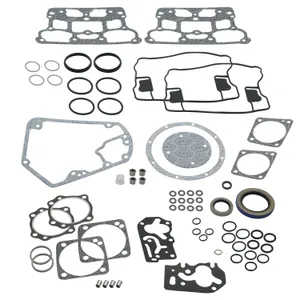 S&S Cycle GASKETS KITS FOR S&S ENGINES