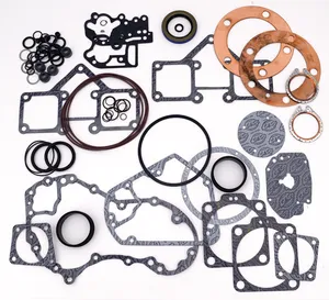 S&S Cycle GASKETS KITS FOR S&S ENGINES