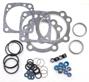 S&S Cycle GASKETS KITS FOR S&S ENGINES