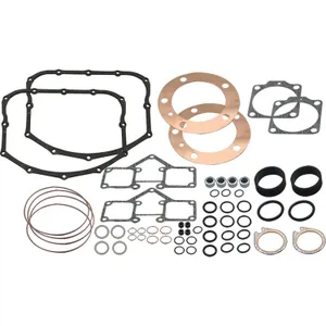 S&S GASKETS KITS FOR S&S ENGINES