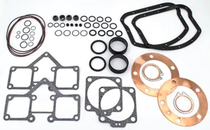 S&S GASKETS KITS FOR S&S ENGINES