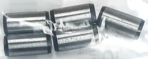 S&S Cycle X-WEDGE CRANKCASE