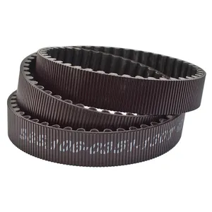 S&S Cycle FINAL DRIVE BELTS