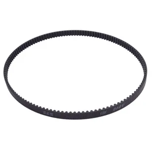 S&S Cycle FINAL DRIVE BELTS