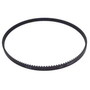 S&S Cycle FINAL DRIVE BELTS