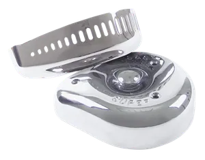 S&S Cycle TEARDROP AIR CLEANER REPLACEMENT PARTS